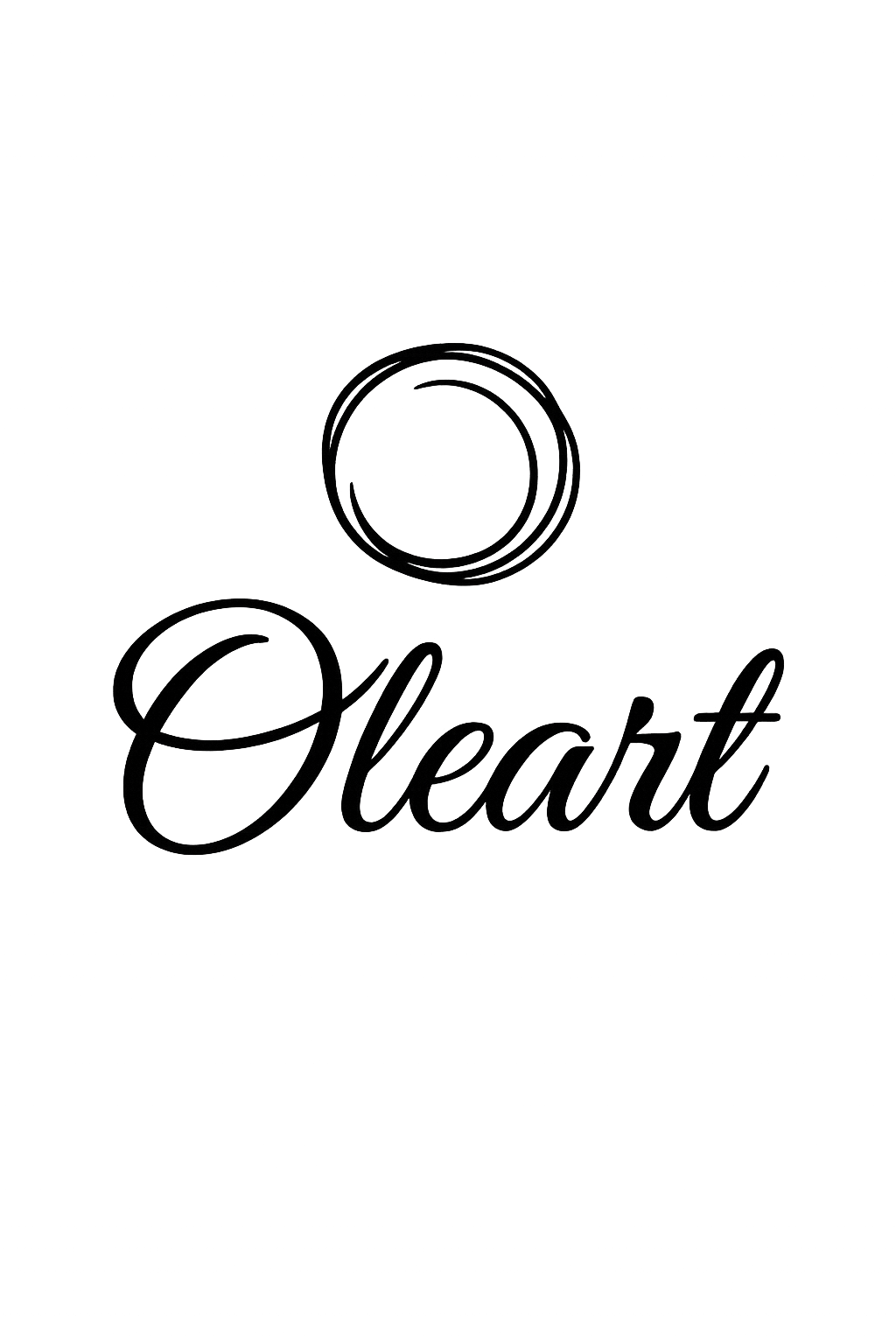 Oleart